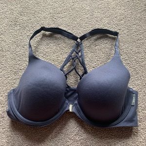 aerie sunnie bra